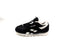 Reebok Classic Nylon
