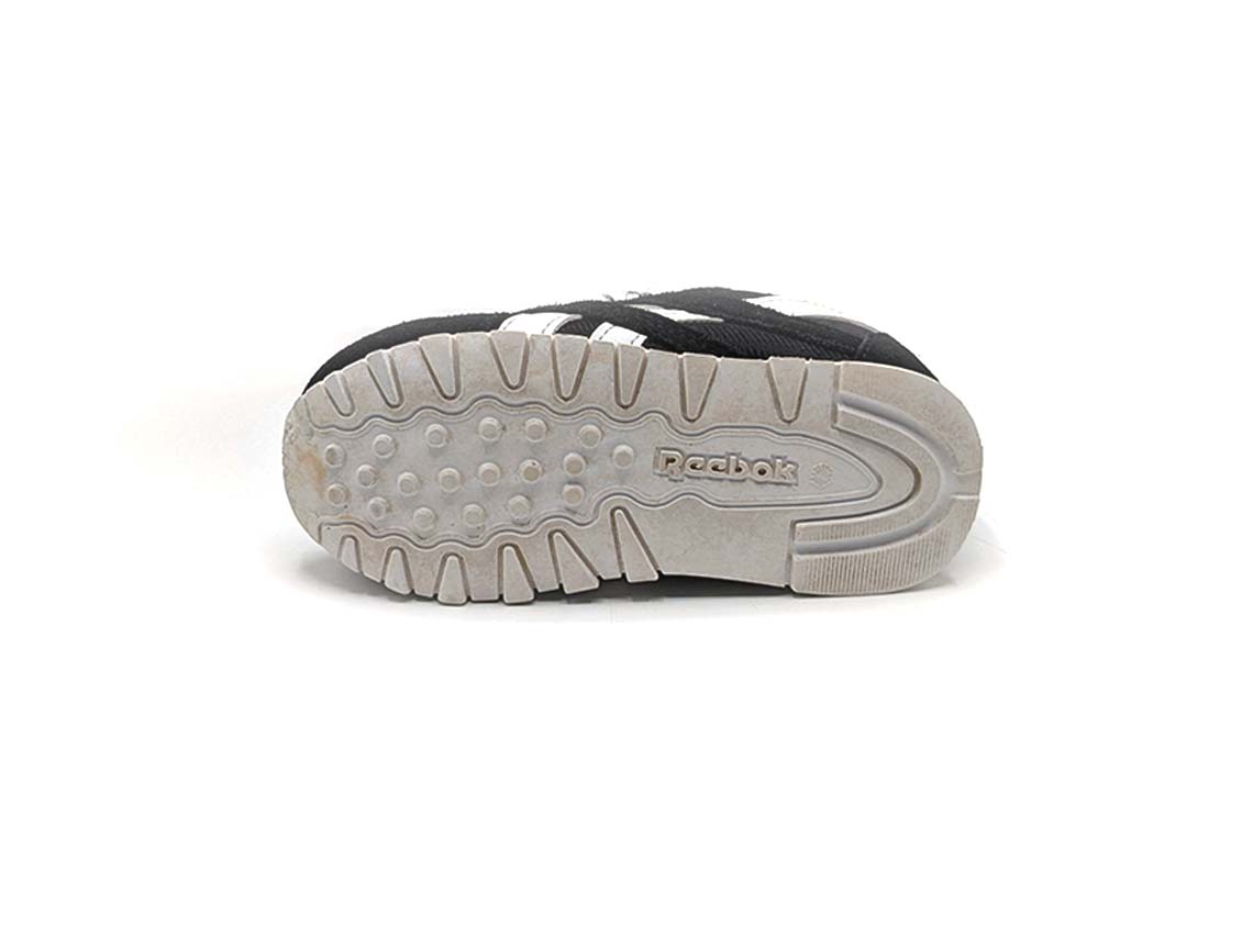Reebok Classic Nylon