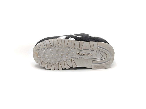 Reebok Classic Nylon