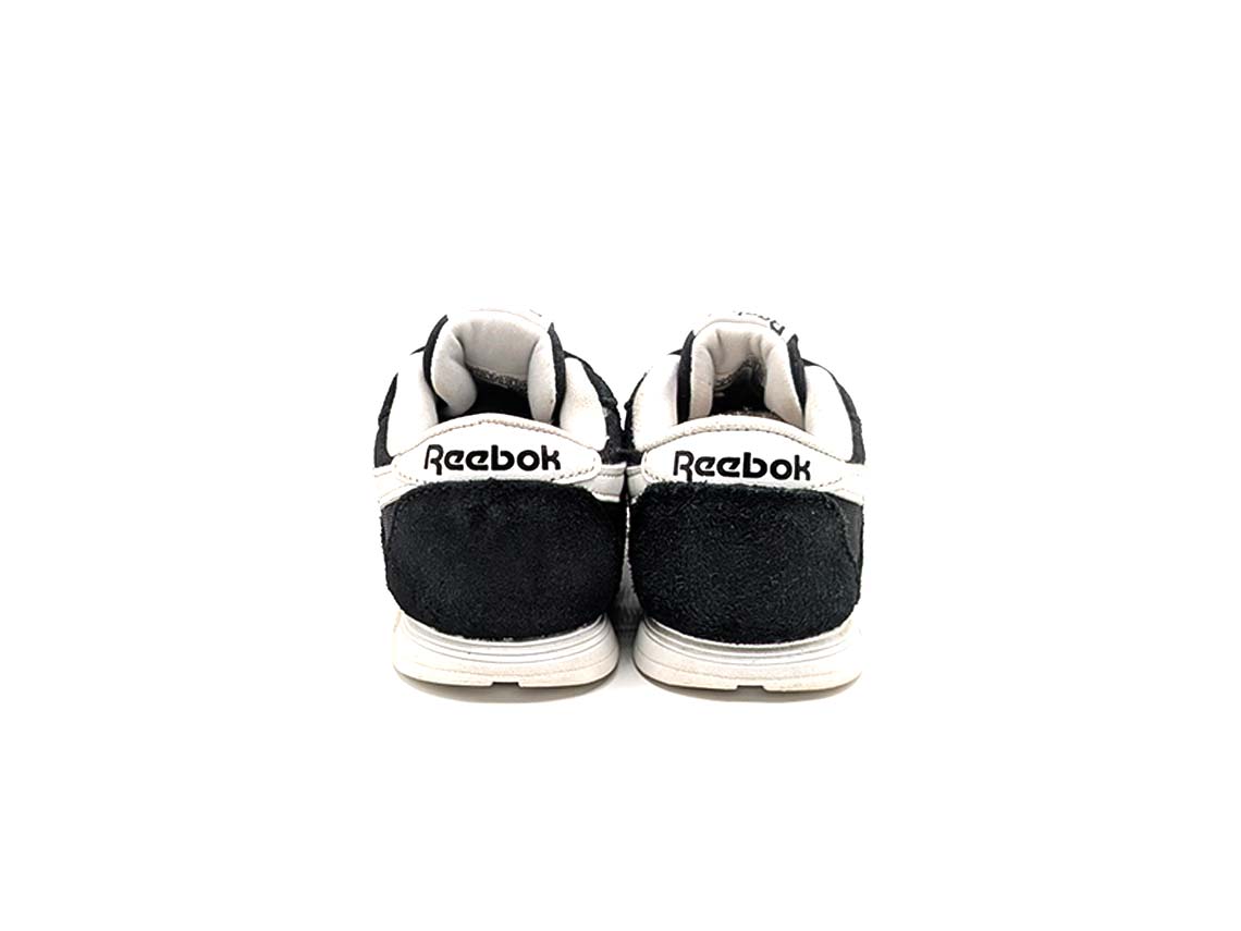 Reebok Classic Nylon