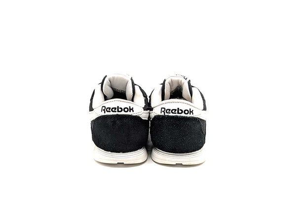 Reebok Classic Nylon