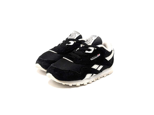 Reebok Classic Nylon