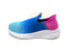 Skechers Ultra Flex 3.0