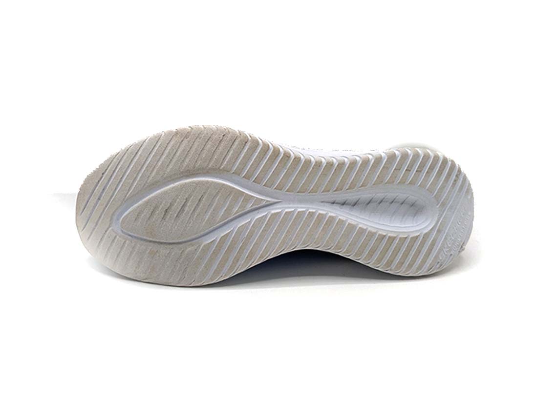 Skechers Ultra Flex 3.0
