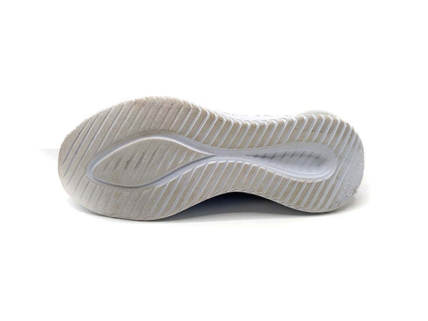 Skechers Ultra Flex 3.0