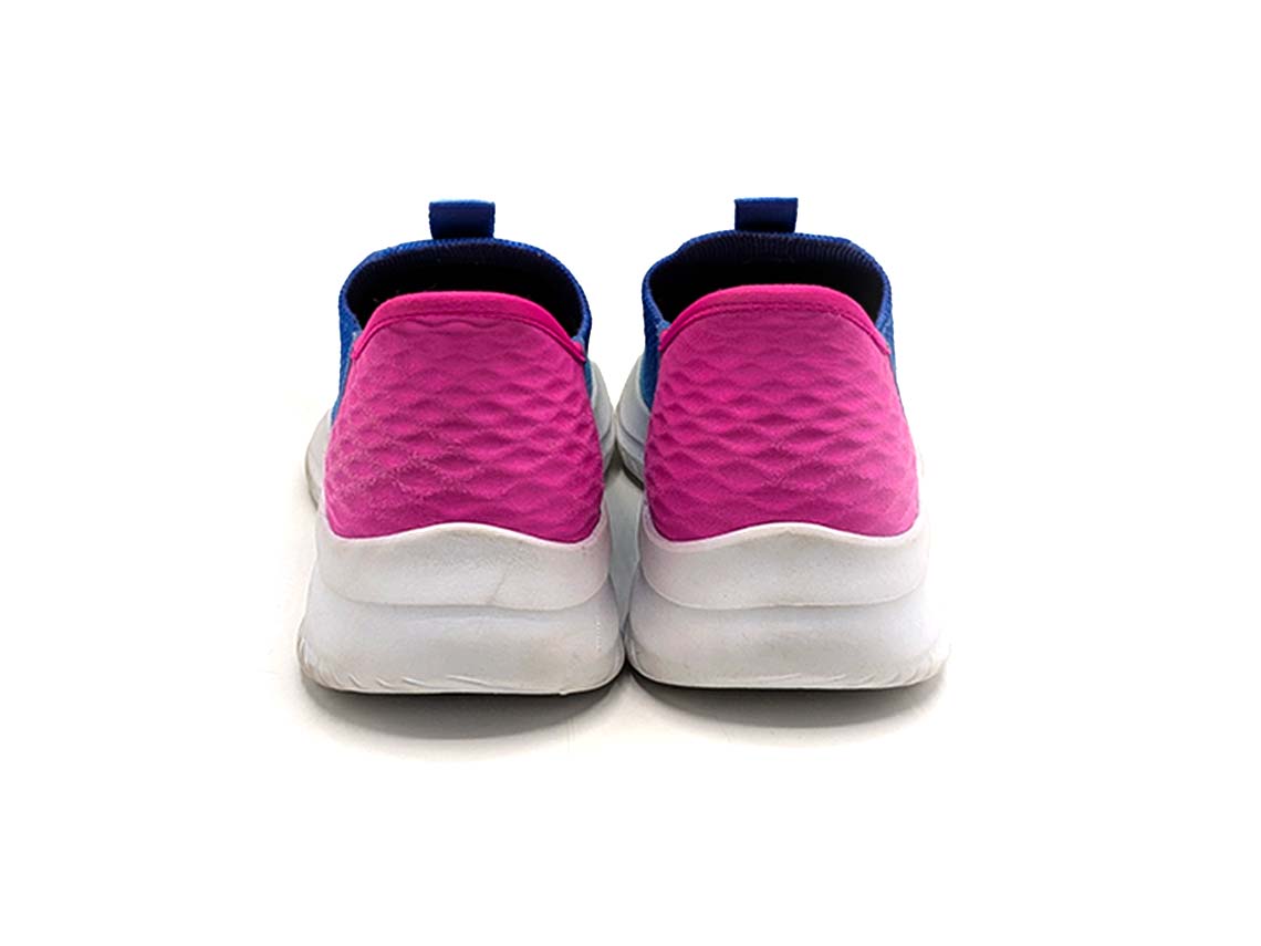Skechers Ultra Flex 3.0