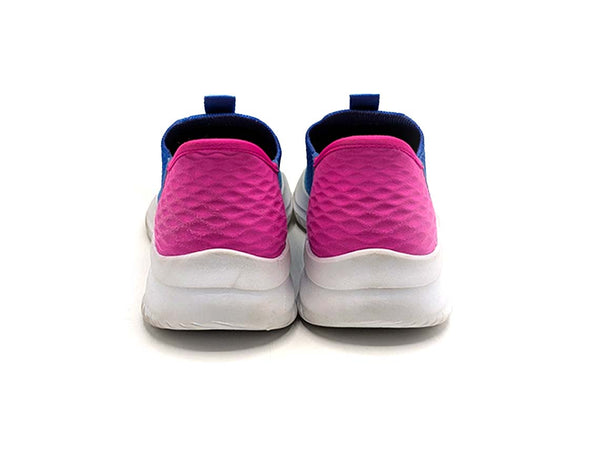 Skechers Ultra Flex 3.0