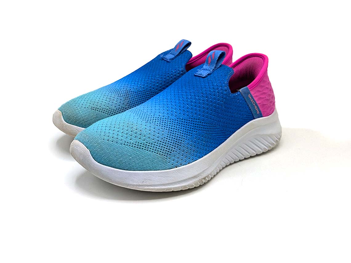 Skechers Ultra Flex 3.0