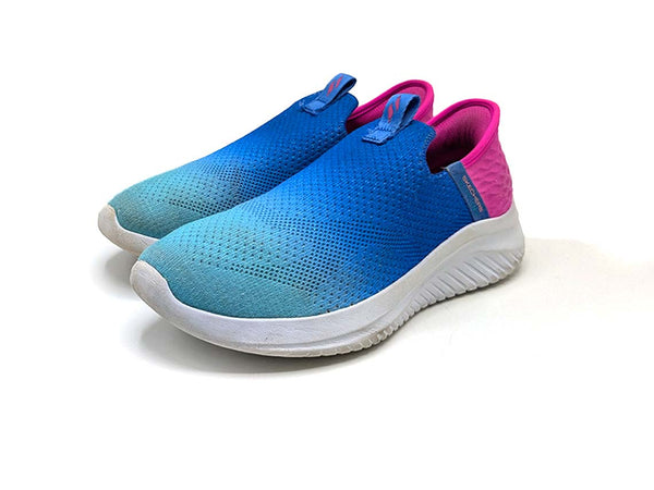 Skechers Ultra Flex 3.0