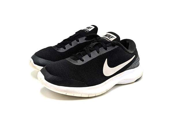 Nike Flex Experience RN 7