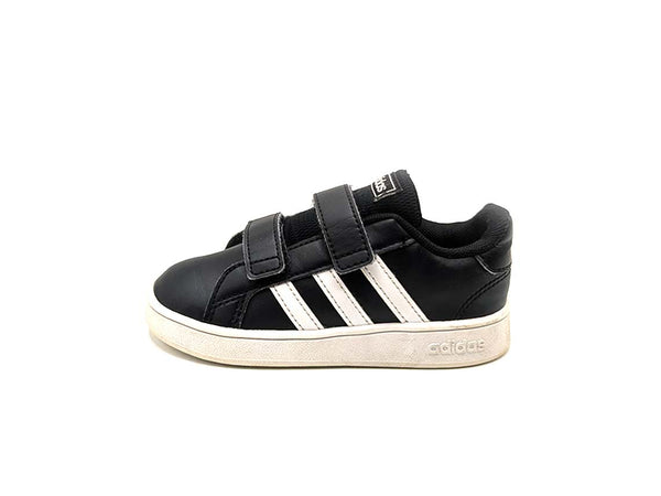 Adidas Grand Court Infant
