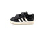 Adidas Grand Court Infant