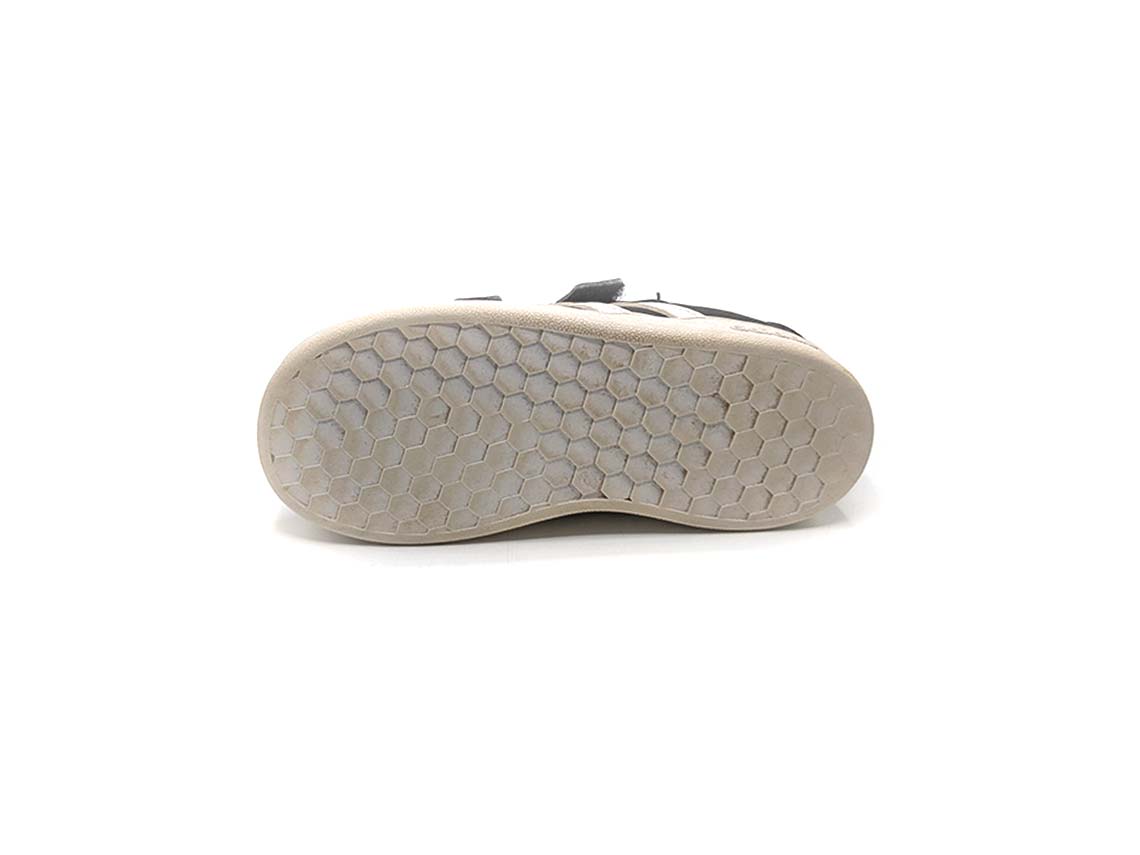 Adidas Grand Court Infant