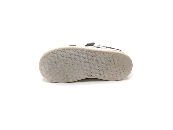 Adidas Grand Court Infant