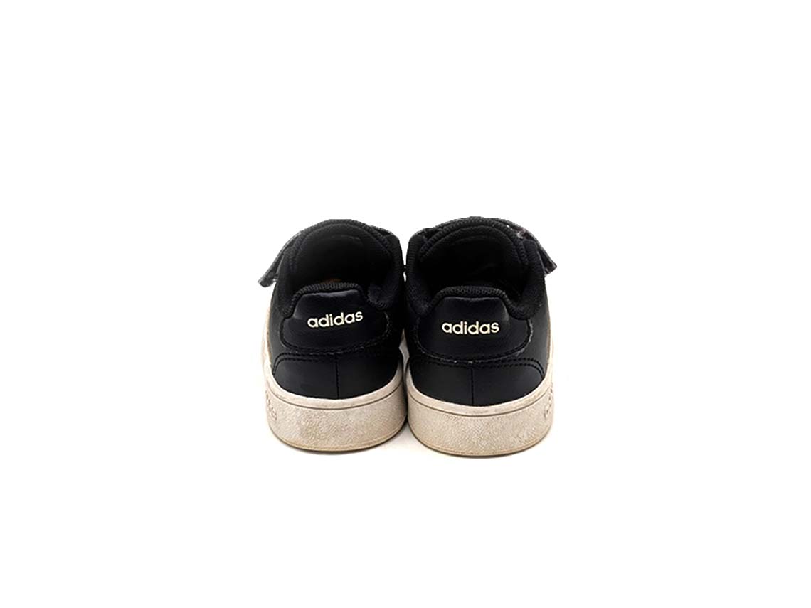 Adidas Grand Court Infant