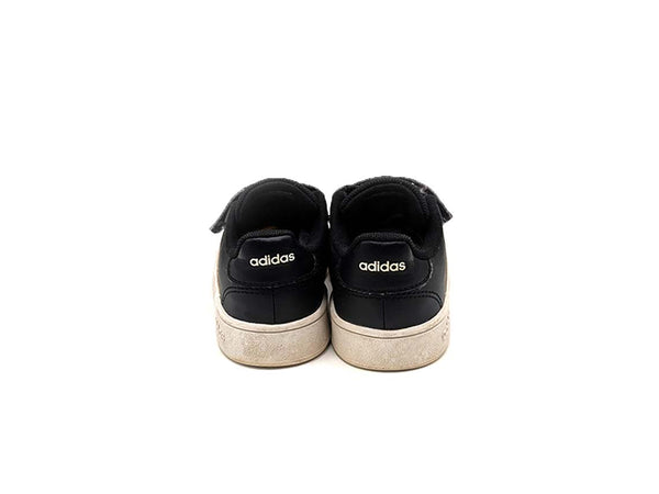 Adidas Grand Court Infant