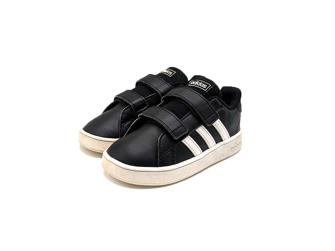 Adidas Grand Court Infant