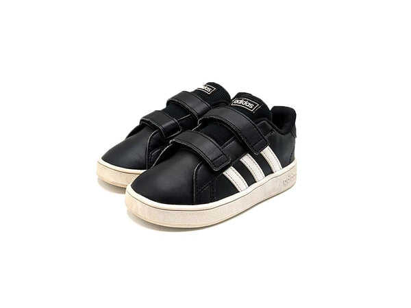 Adidas Grand Court Infant
