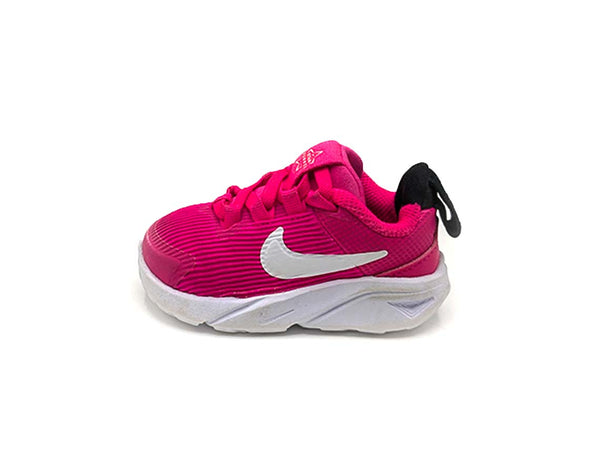 Nike Star Runner 4