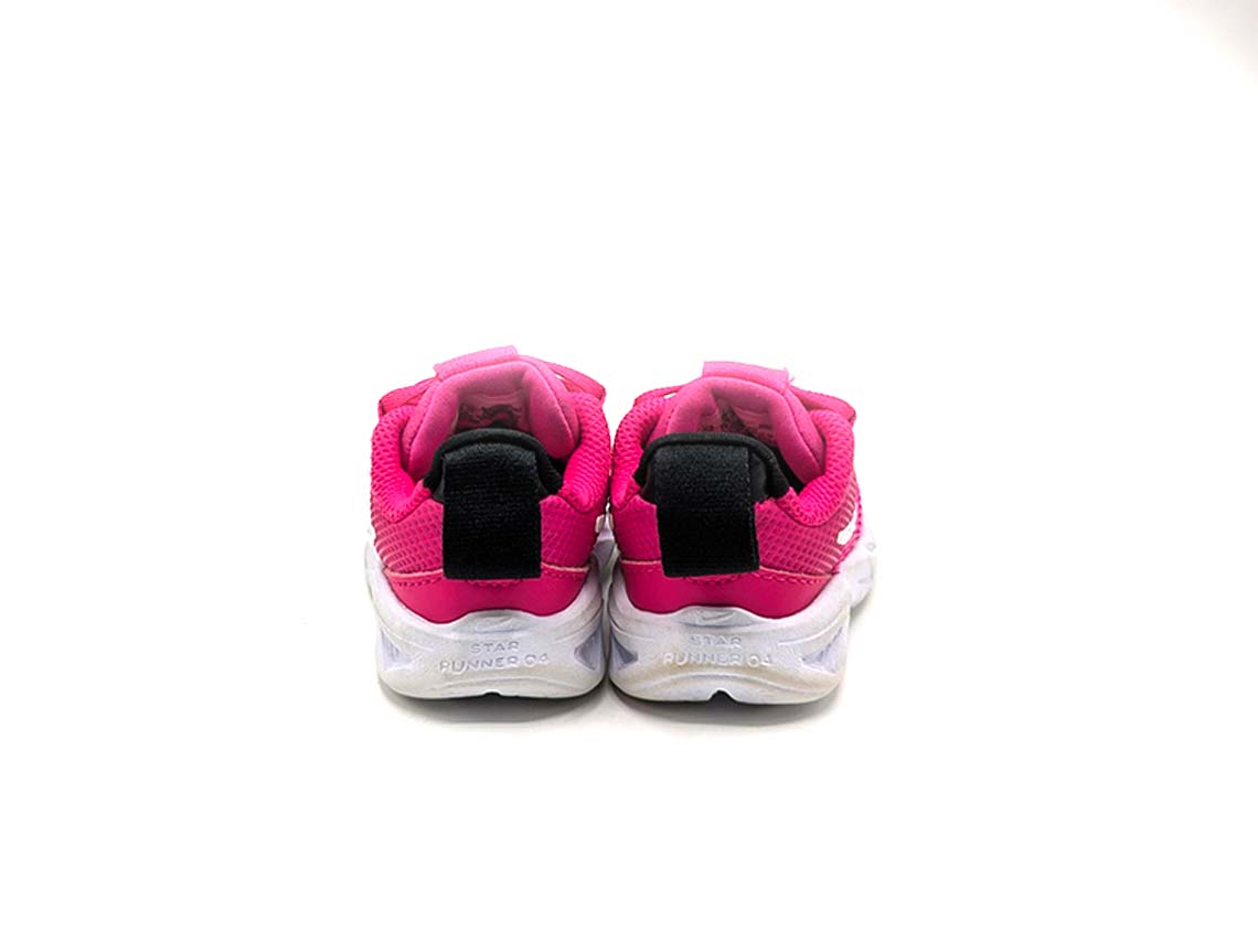Nike Star Runner 4