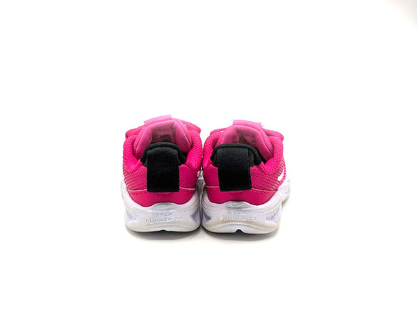 Nike Star Runner 4