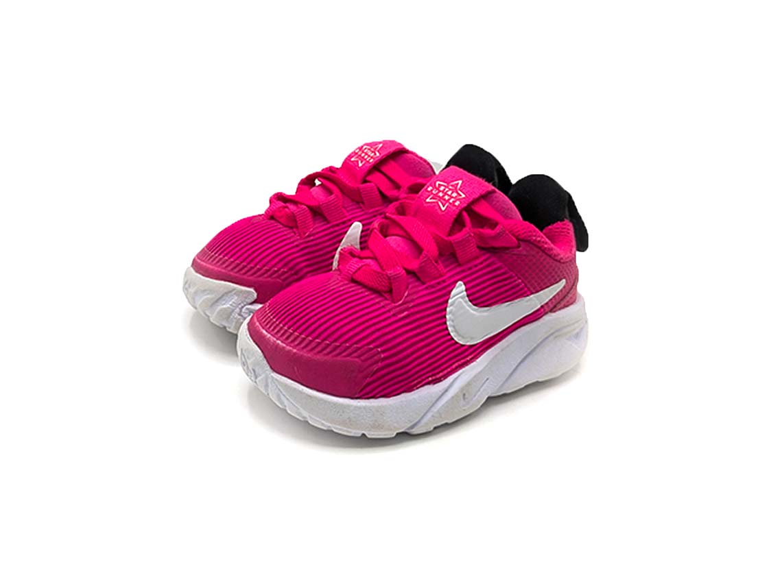 Nike Star Runner 4