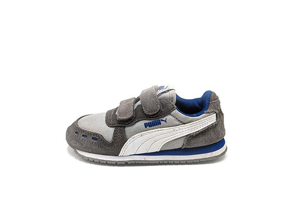 Puma Cabana Racer