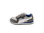 Puma Cabana Racer