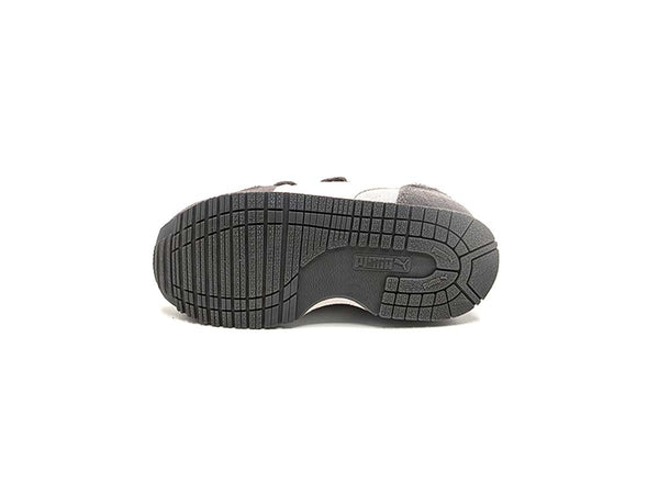 Puma Cabana Racer