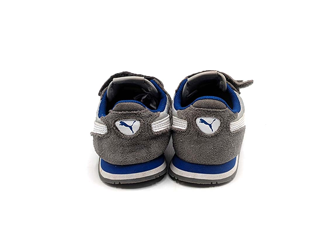 Puma Cabana Racer