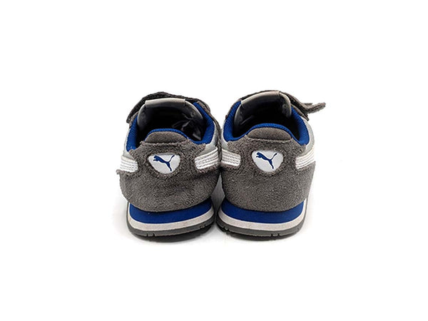 Puma Cabana Racer