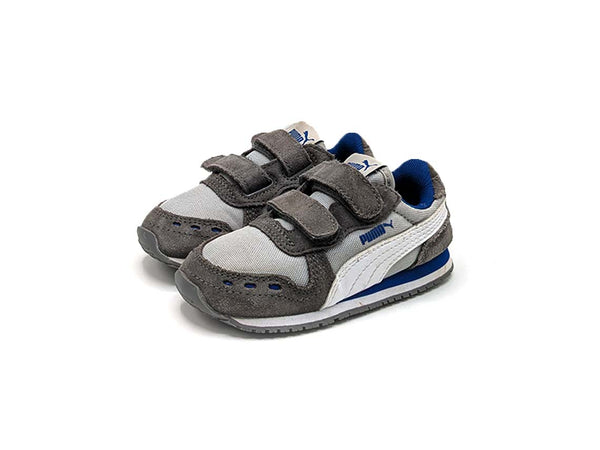 Puma Cabana Racer