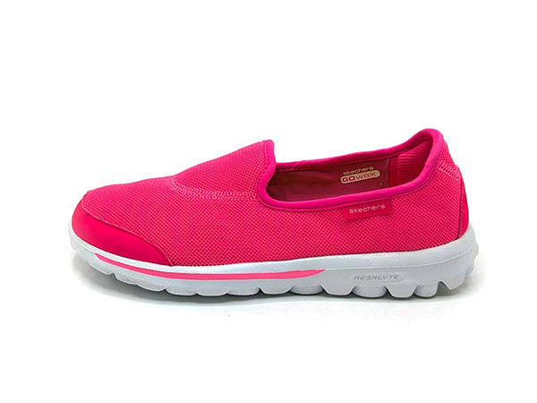 Skechers Go Walk slip-on