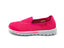 Skechers Go Walk slip-on