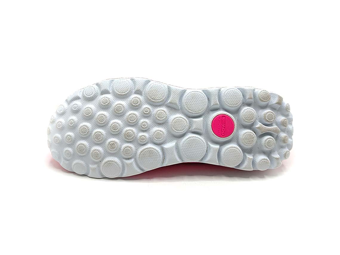 Skechers Go Walk slip-on