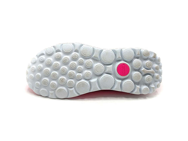 Skechers Go Walk slip-on