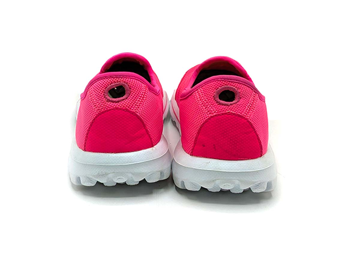 Skechers Go Walk slip-on