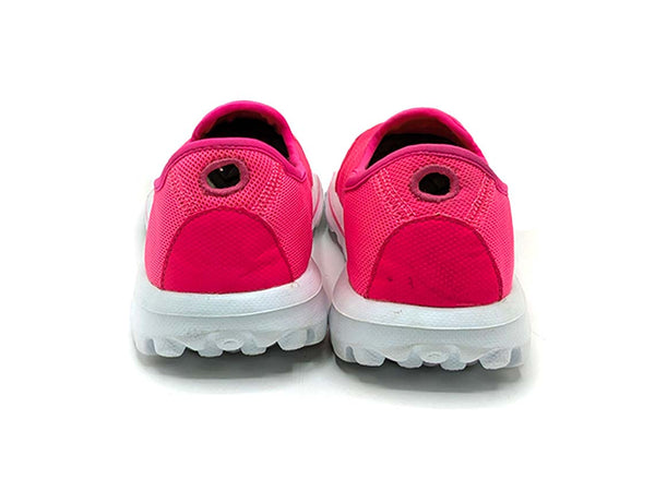Skechers Go Walk slip-on