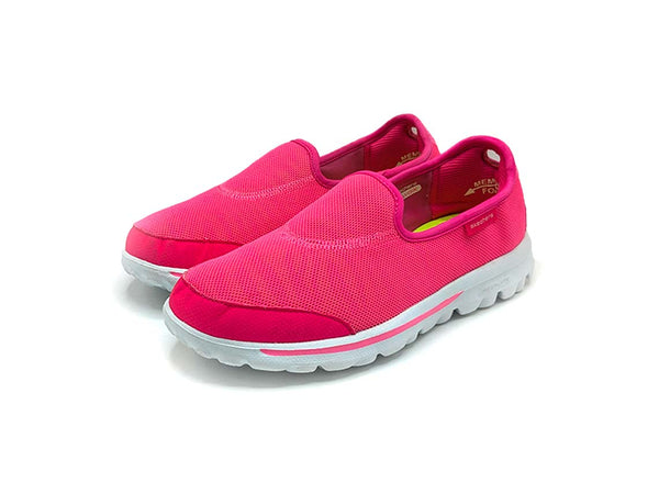 Skechers Go Walk slip-on