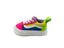 Vans Old Skool Elastic