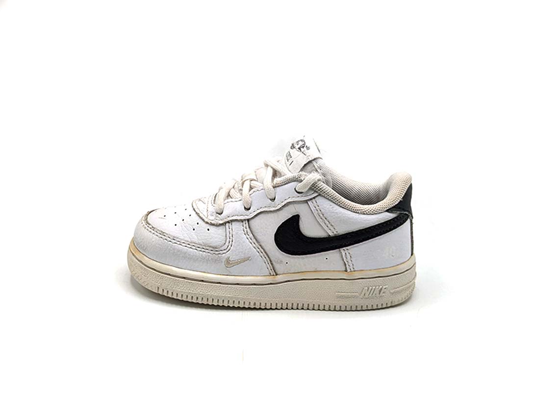 Nike Air Force 1 Main image