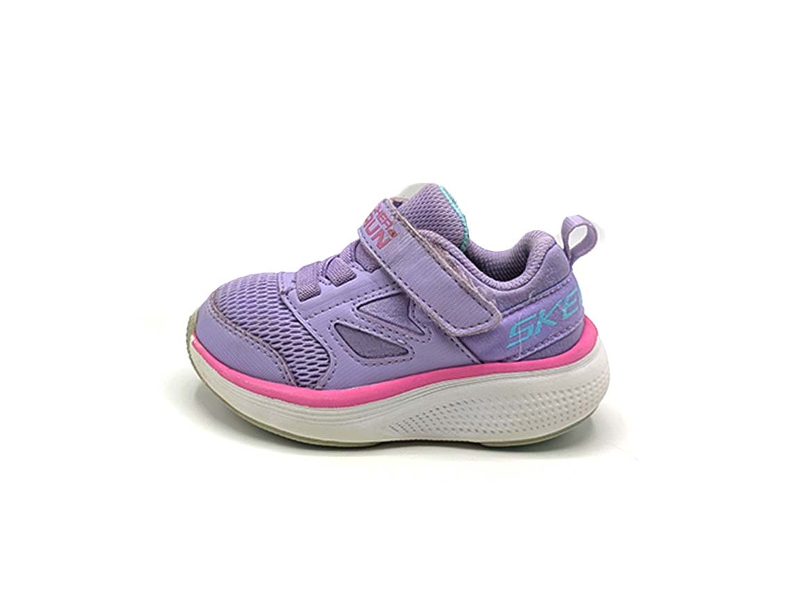 Skechers GO RUN Elevate 2.0