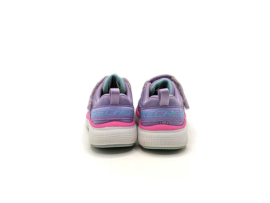 Skechers GO RUN Elevate 2.0
