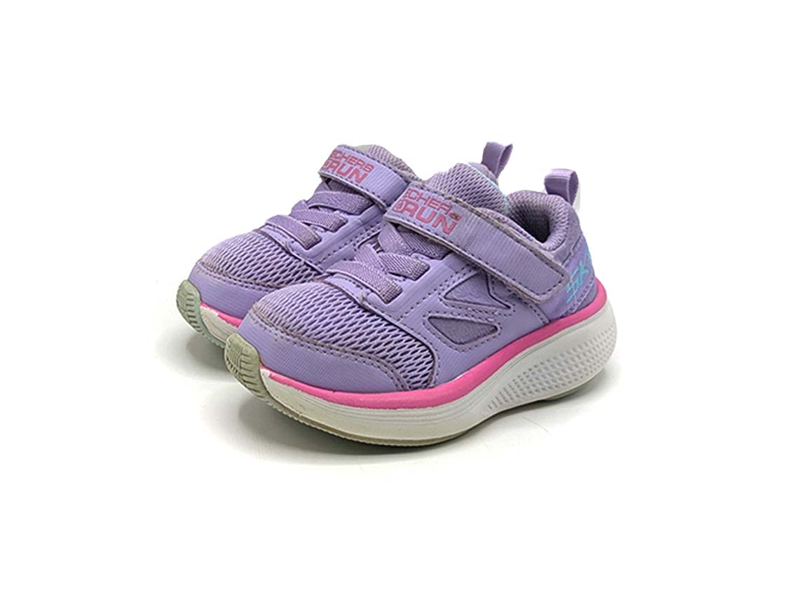 Skechers GO RUN Elevate 2.0