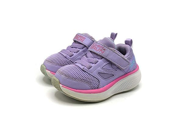 Skechers GO RUN Elevate 2.0