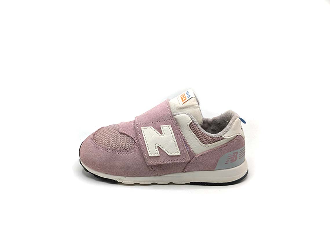 New Balance 574