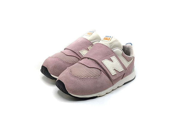 New Balance 574