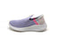 Skechers Ultra Flex 3.0