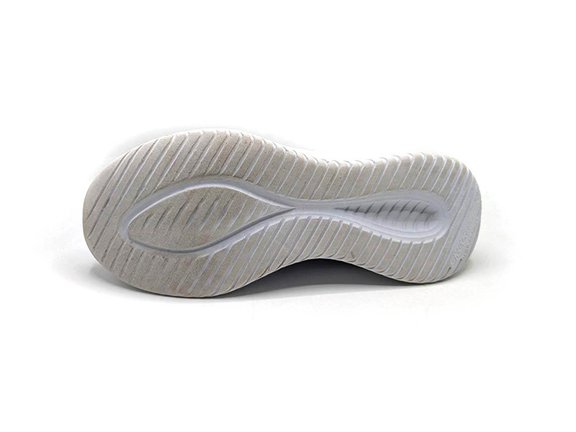 Skechers Ultra Flex 3.0