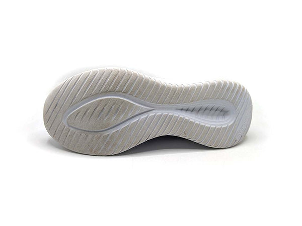 Skechers Ultra Flex 3.0